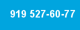 919 527-60-77 919 527-60-77